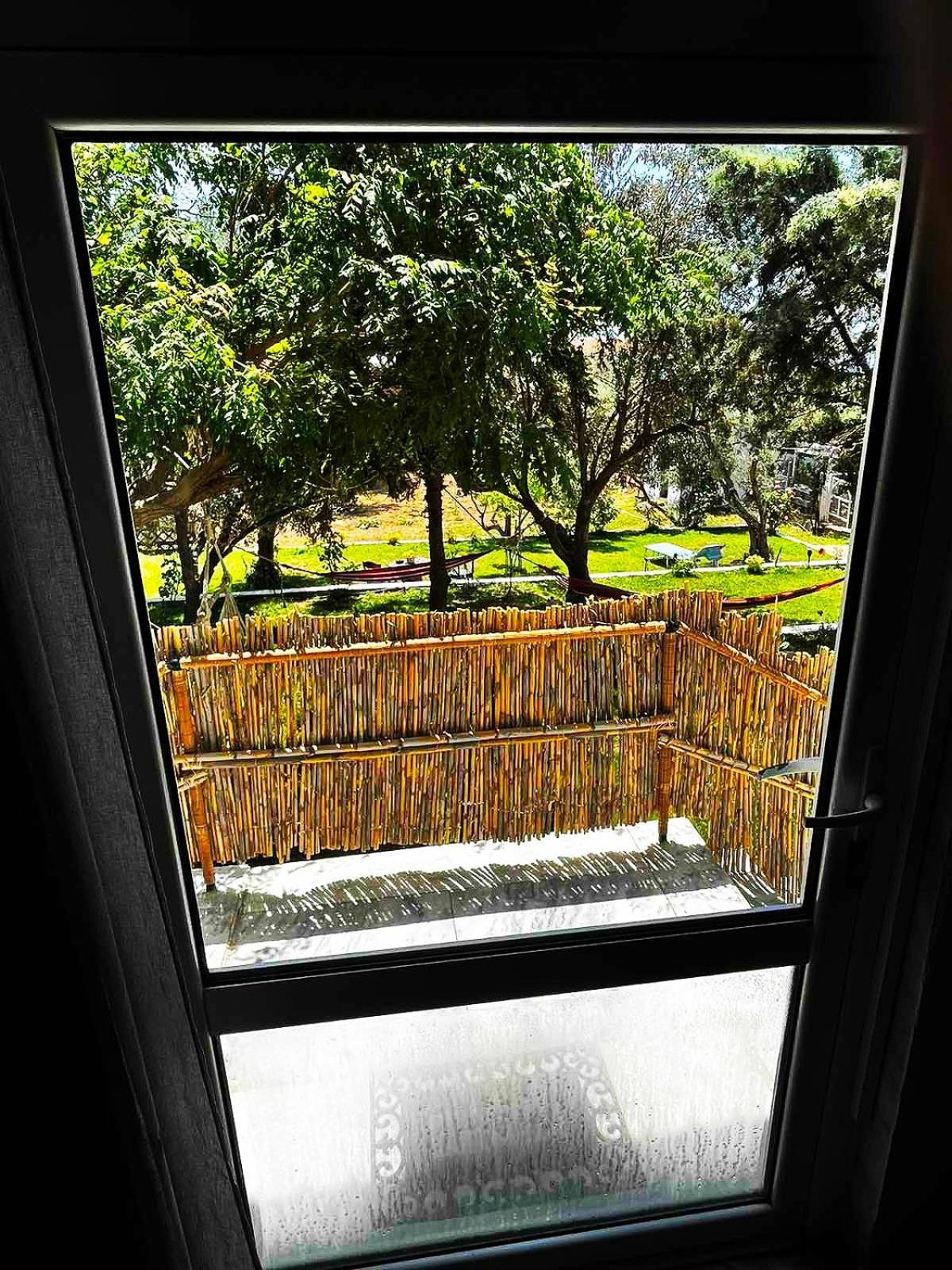 Savvinio Country Apartment Alexandroupoli Exterior photo